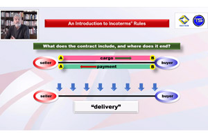 Incoterms®