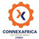 Connex Africa